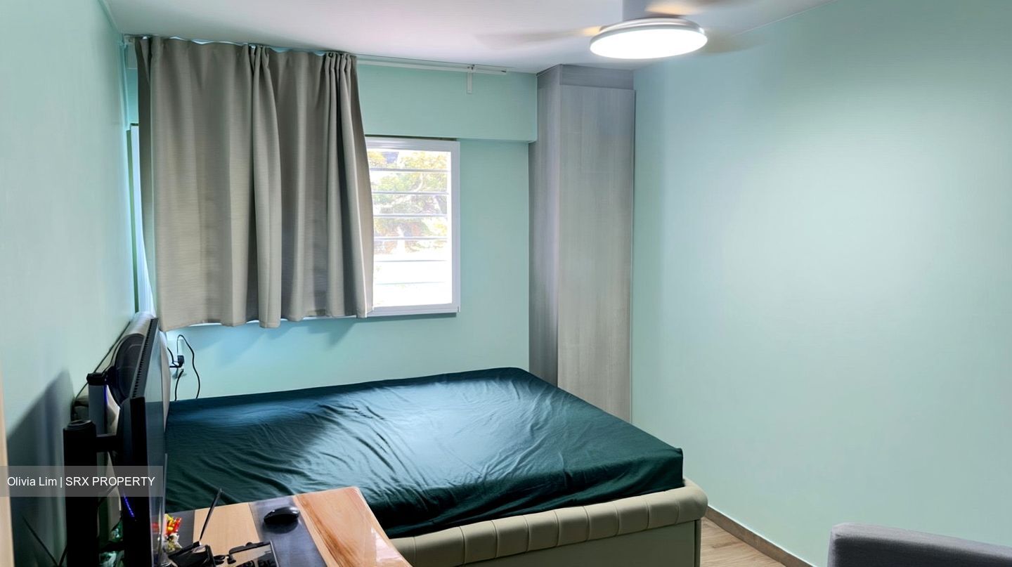 Kent Road (Kallang/Whampoa), HDB 3 Rooms #616713951